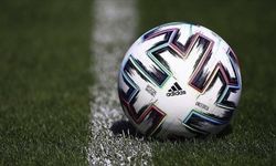 Samsunspor'un UEFA Konferans Ligi'nde rakibi belli oldu!