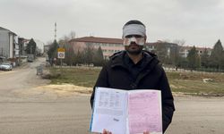 Öğretmen arkadaşının hayatını çayla kararttı