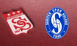 Sarıyer - Sivasspor maçı saat kaçta, hangi kanalda?