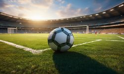 Aralarında futbol yöneticileri de var! 10 ilde flaş operasyon