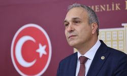 CHP'li Özçağdaş Kur'an kurslarını hedef aldı
