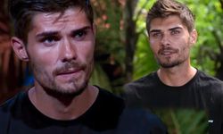 Survivor yarışmacısı gözaltına alındı! Diskalifiye mi oldu?