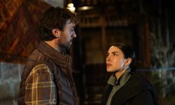 Taşacak Bu Deniz bu akşam yok mu? (27 Şubat Cuma)