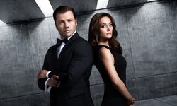 Teşkilat'ta şoke eden ayrılık! Yeni dizisi belli oldu