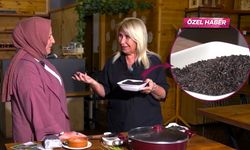 Ezber bozan besin! Pirinç yiyerek zayıflamak mümkün mü?