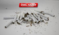 Öksürüğe iyi geliyor, sigarayı bırakmaya yardımcı oluyor