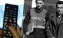 Ünlü oyuncu gözaltına alındı! Dizisinin çekimleri durduruldu