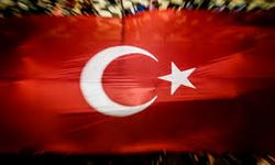 Türkiye dahil 8 ülkeden ortak kınama ve çağrı