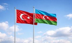 Türkiye'den "Azerbaycan" mesajı