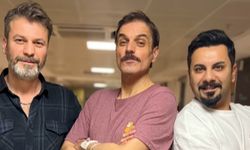 Ufuk Özkan için kritik süreç başladı!