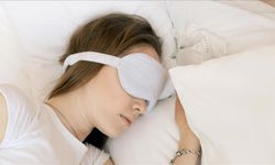 Uyumadan önceki son 3 saate dikkat