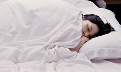 Uzmanı uyardı: Uykusuzluk çekenler dikkat!