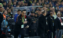 TFF Galatasaray Kulüp Doktoru Yener İnce'yi PFDK'ya sevk etti