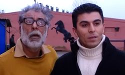 Kurtlar Vadisi'ne damga vurmuşlardı! Yıllar sonra aynı dizide rol alacaklar