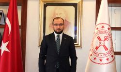 Erdoğan imzaladı! Yeni atama Resmi Gazete’de