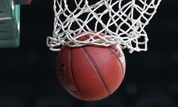 F. Bahçe-Türk Telekom ve Beşiktaş-A. Efes maçı hangi kanalda?