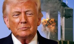 Korkutan iddia: 11 Eylül benzeri olay yaşanabilir