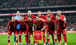 Kosova - Türkiye maçı ne zaman?