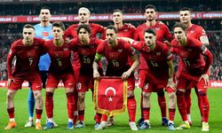 Türkiye - Kosova maçı TRT1'de mi TV8'de mi yayınlanacak?