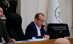 Özcan'ı köşe sıkıştıran rapor! Paralar bakın nereye akmış