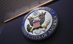 ABD'den 16 ülke için flaş uyarı: Derhal terk edin