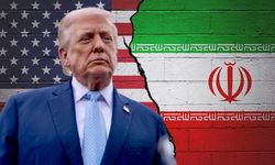 İran "Trump ile görüşüldüğü" iddialarını yalanladı