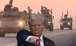 Trump'tan İran'a "büyük son vuruş" planı