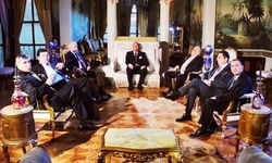 Kurtlar Vadisi ile hafızalara kazınmıştı! Yeniden gündeme geldi