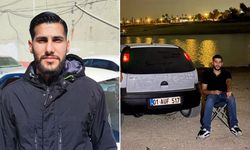 4 ayda 15 ceza yedi! “Cezaevine girerim arabamı vermem”