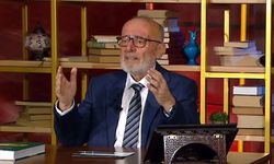 Bir kişinin münafık olduğunu nasıl anlarız?