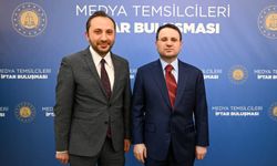 Bakan Gürlek'ten "yeni anayasa" ve "umut hakkı" açıklaması