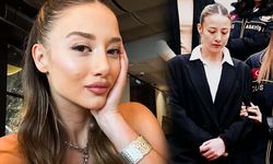 Aleyna Kalaycıoğlu'nun koğuşuna ilişkin iddialara başsavcılıktan yanıt