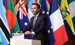 Türkiye enerji sorunu yaşar mı? Bakan Bayraktar açıkladı