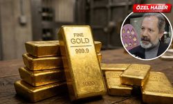 Altın fiyatlarında düşüş sürecek mi? Uzman isimden kritik uyarı