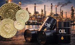 Petrol tekrar 100 doları aştı! Altında hafif düşüş