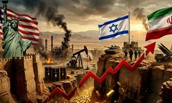 Hürmüz Boğazı kapatıldı! Altın ve petrol fiyatlarında son durum ne?