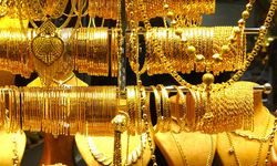 Altın alırken neye dikkat edilmeli? Uzman isim uyardı! "Bunu mutlaka sorun"