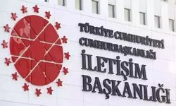 Araçta telefon tutucu ve koku yasaklandı mı? Resmi açıklama geldi