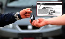 Bayramda araç kiralayacaklar dikkat! Uzmanından önemli uyarı