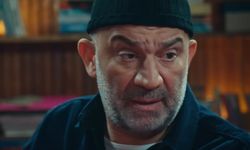 Mesut Komiser Dubai’de mahsur kalmıştı! Arka Sokaklar yeni bölümü ne zaman?