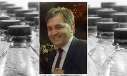 Şişedeki asidi su sanıp içti! Hayatını kaybetti