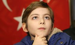 "Filozof Atakan" 6 yıl sonra video paylaştı! Son hali ortaya çıktı