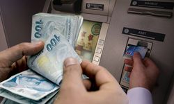 Bayram sonrası başlıyor! ATM'lerde yeni dönem