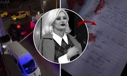 İşte Benim Stilim Ayşegül Eraslan kimdir? Son notunda ne yazıyor?