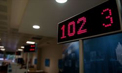 23 Mart Pazartesi bankalar açık mı? Bankalar hangi gün açık olacak?