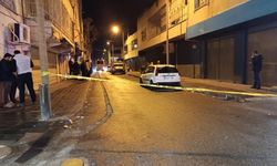 Batman'ı karıştıran kavga! Çocuklarla başladı...