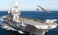 İtalya'dan flaş Bayraktar TB3 hamlesi