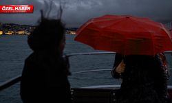 Bayramda hava nasıl olacak? Meteoroloji uzmanı açıkladı