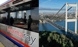 Bayramda toplu ulaşım, köprü ve otoyollar ücretsiz mi?