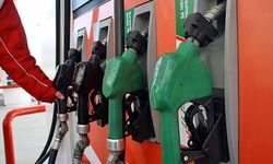 Devletten akaryakıt hamlesi! Eşel mobil sistemi devrede